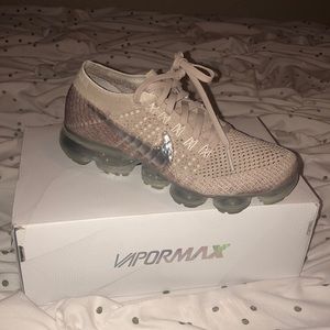 Nike Air Vapormax Flyknit